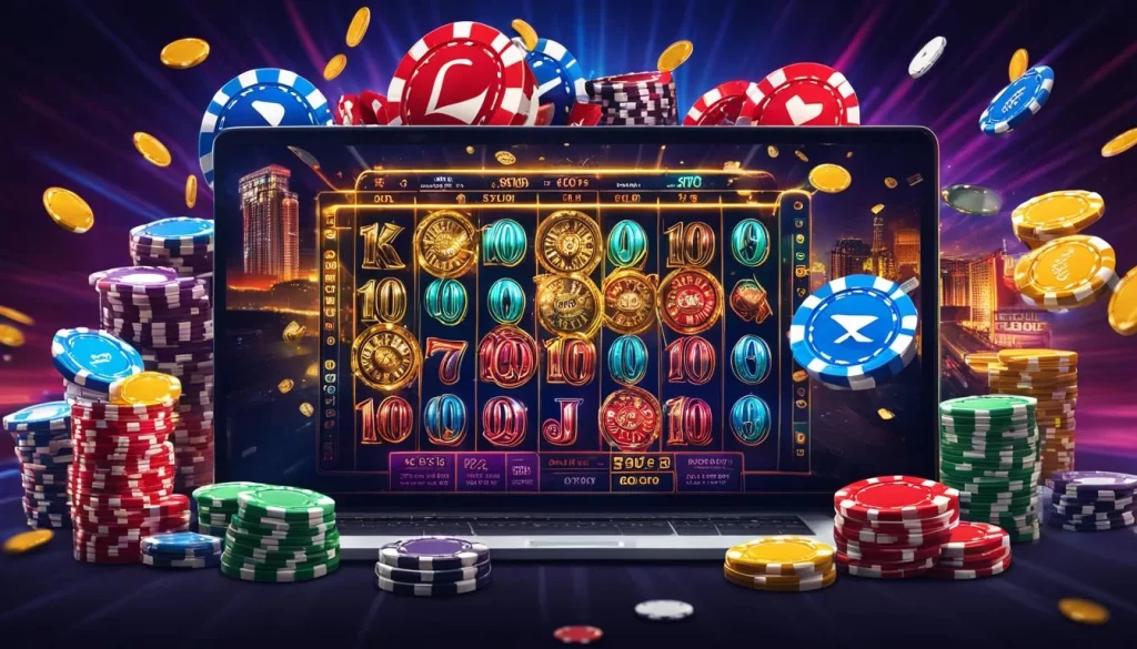 Người chơi trải nghiệm Roulette trên di động tại Win89