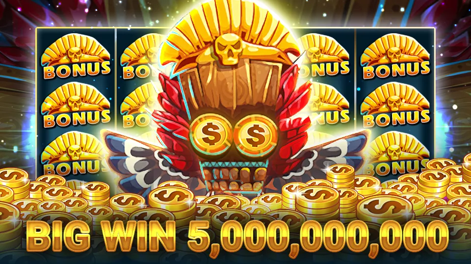 Hướng dẫn đăng nhập win89 an toàn