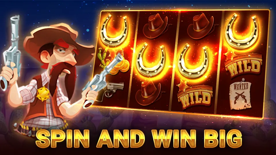 Khắc phục sự cố đăng nhập win89