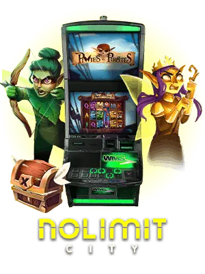 Tốc độ vượt trội và giao diện mượt mà của win89 app