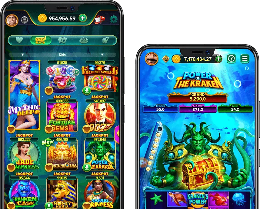 Lợi ích khi chơi slot tại win89
