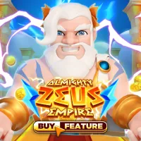 Tìm nút đăng nhập Win89