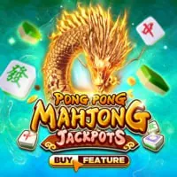 Sic Bo trực tuyến win89