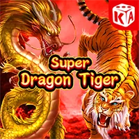 Hỗ trợ khách hàng 24/7 Win89