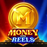 Biểu đồ chiến lược Martingale Roulette