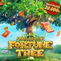 Bàn Roulette Pháp