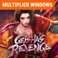 Blackjack trực tuyến win89