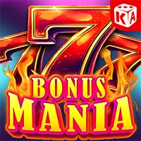 Giá trị các lá bài trong Baccarat