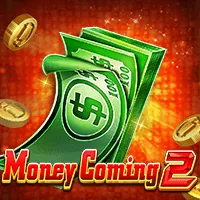Giao diện chơi Baccarat tại win89 đăng nhập