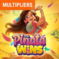 Hướng dẫn các bước nhận ưu đãi hoàn trả tại win89