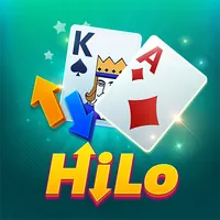Thẻ cào điện thoại Win89 đăng nhập