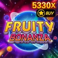 Hoàn trả trò chơi slot và bắn cá win89