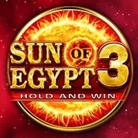 Nền tảng bảo mật Win89