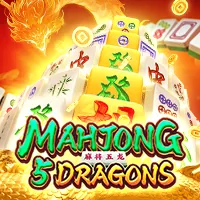 Kho game đa dạng Win89