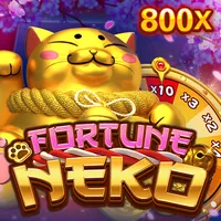 Minh họa cookie và bảo mật dữ liệu trên nền tảng win89 đăng nhập