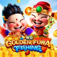 Giao diện cài đặt trình duyệt, minh họa cách người dùng quản lý cookie