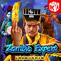 Ưu đãi độc quyền Win89