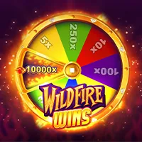 Minh họa các loại cược trong Roulette