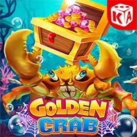 Hỗ trợ khách hàng win89 24/7