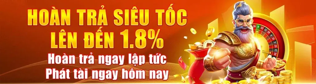 Win89 Đăng Nhập - Ưu Đãi Hấp Dẫn