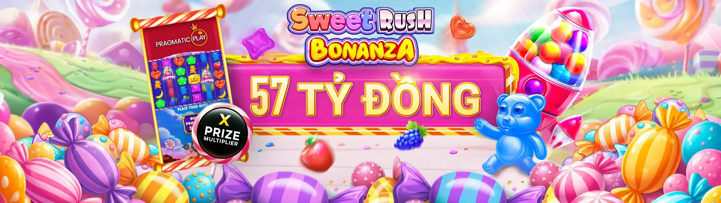 Bánh xe roulette lấp lánh tại Win89