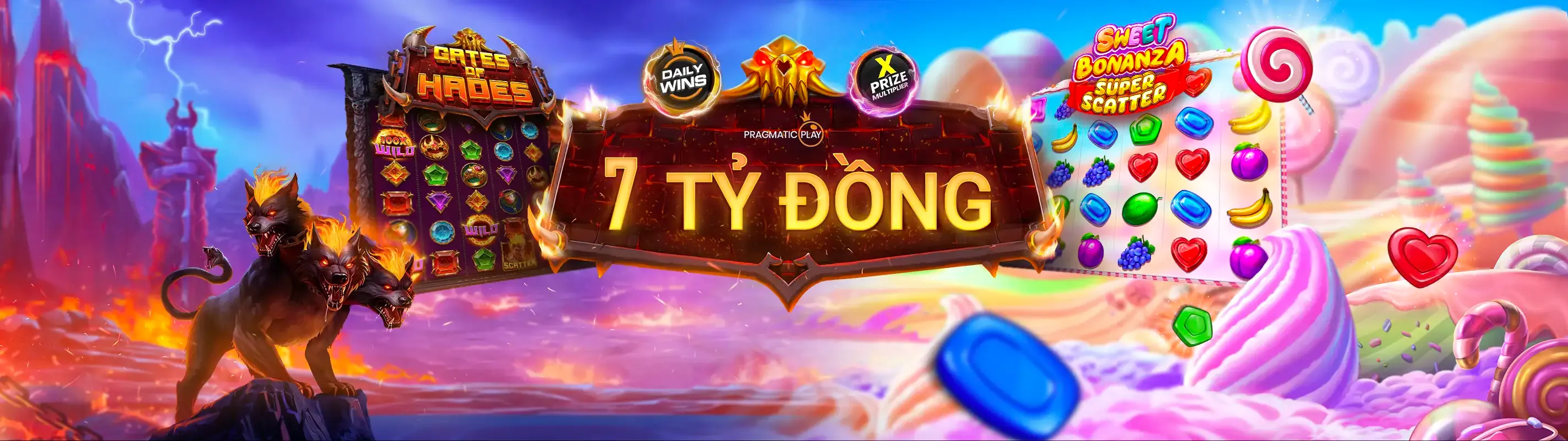 Sòng bạc trực tuyến win89 đăng nhập với các trò chơi người thật