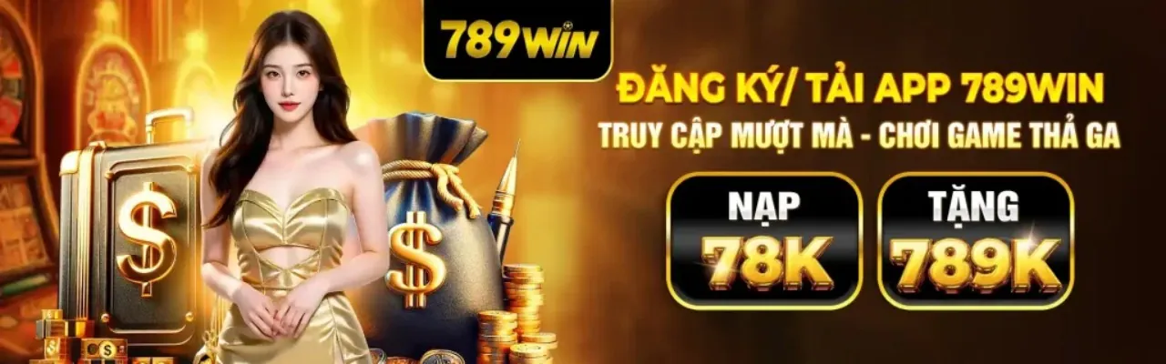Khuyến Mãi Nạp Tiền Hàng Tuần/Tháng
