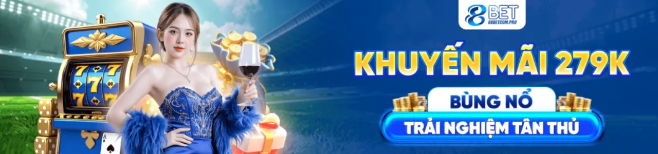 Hình ảnh cá cược thể thao sôi động tại Win89