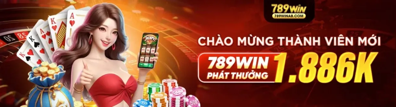 Hình ảnh banner ưu đãi tiền gửi win89 đăng nhập