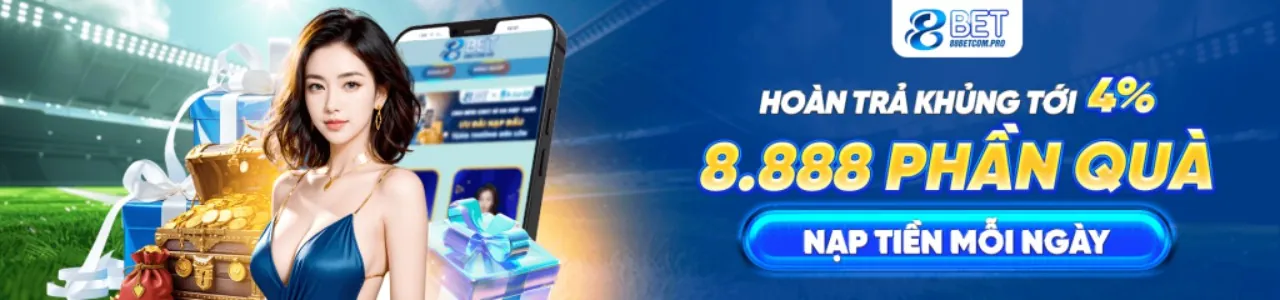 Thế giới bắn cá Win89 đăng nhập