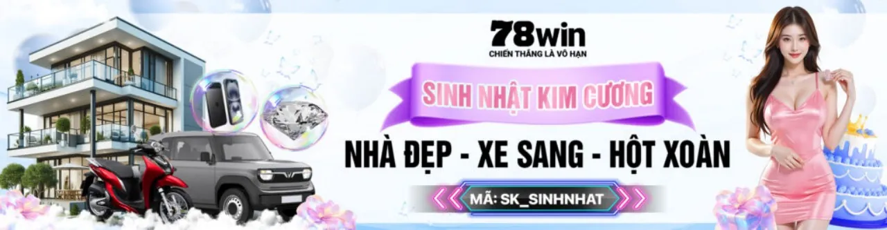 Giao diện đăng nhập Win89 an toàn và hiện đại