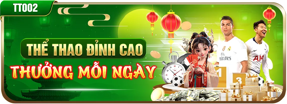 Đăng ký win89 đăng nhập để nhận ưu đãi VIP