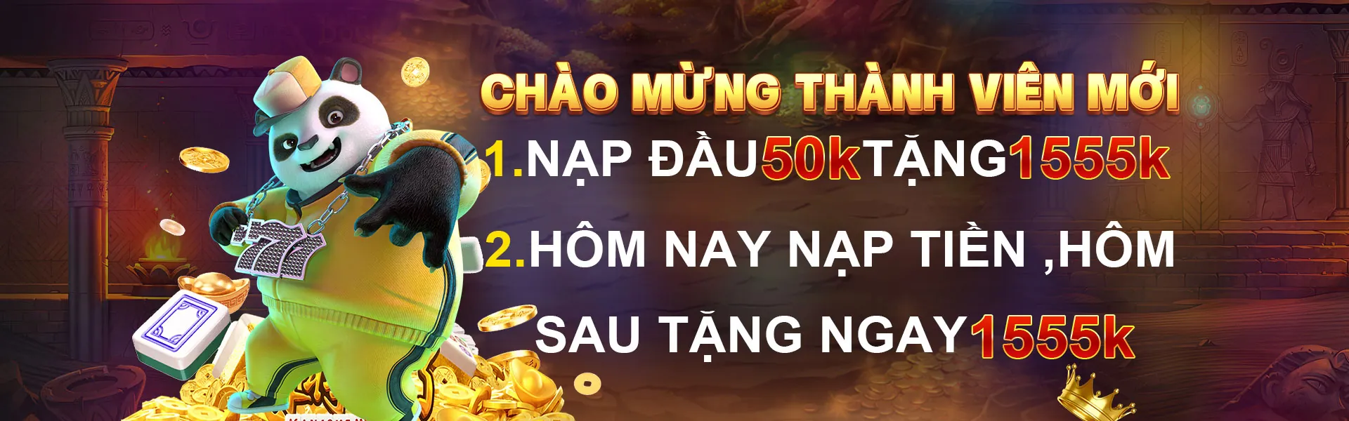 Phương thức thanh toán Win89 đăng nhập an toàn, nhanh chóng