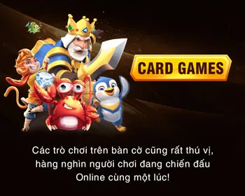 Hỗ trợ nội dung Win89
