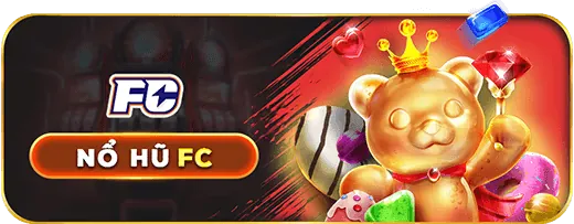 Mẹo chơi casino hiệu quả