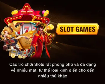 Trải Nghiệm Dịch Vụ Chu Đáo