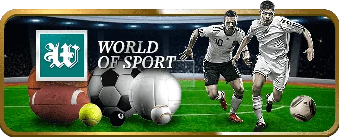 Câu hỏi thường gặp về bảo mật win89