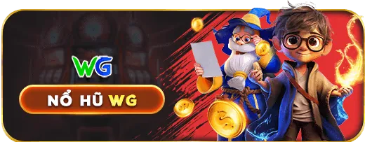 Nạp rút tiền tại win89