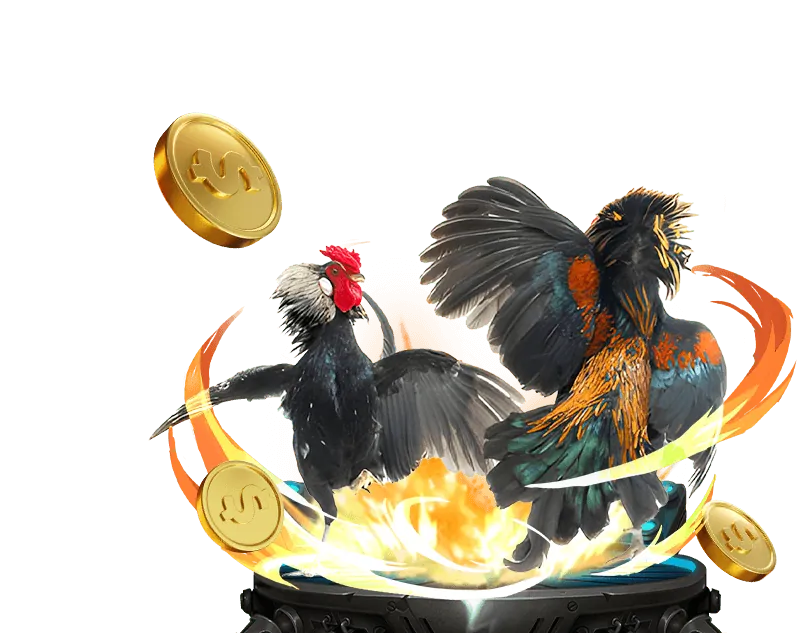 Các chương trình khuyến mãi slot win89