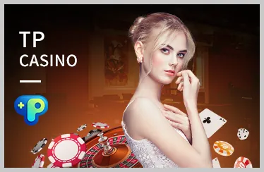 Trận đấu bóng đá đỉnh cao tại Win89