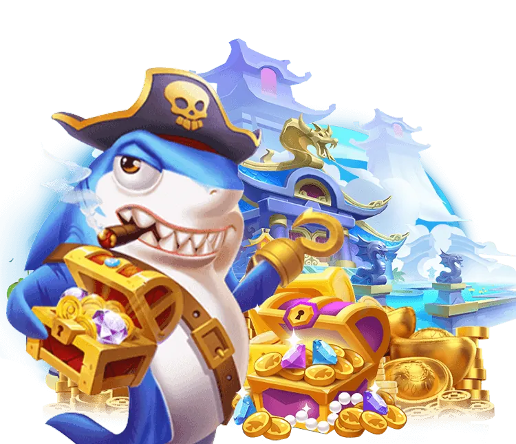 Slot cổ điển win89