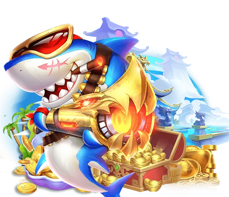 Video slot hiện đại win89