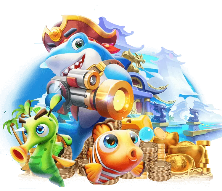 Slot chủ đề đặc biệt win89