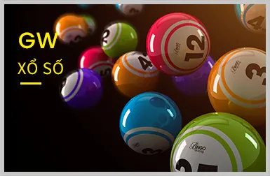 Tải ứng dụng win89