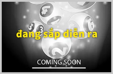 Kho game đa dạng win89