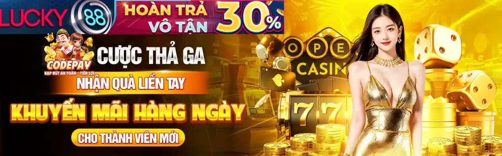 Sự đa dạng trò chơi tại win89