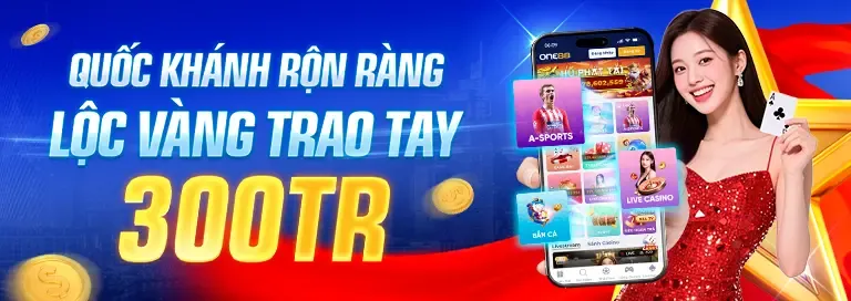 Tăng Cường Vốn Cược