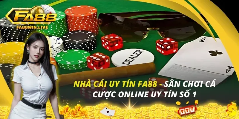 Tiền thưởng chào mừng