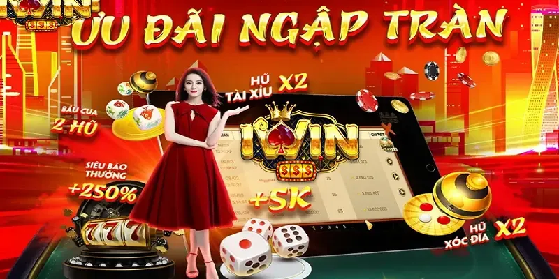 Ứng dụng win89 trên di động