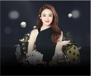 Tiền thưởng VIP